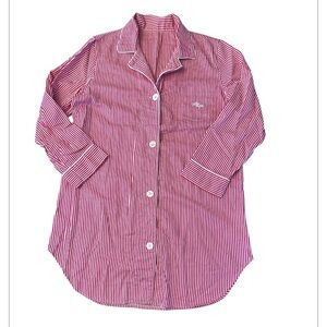 CHAPS SLEEPWEAR